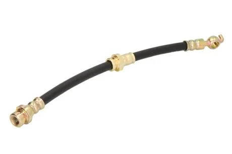 Шланг гальмівний передній ABE C82006ABE