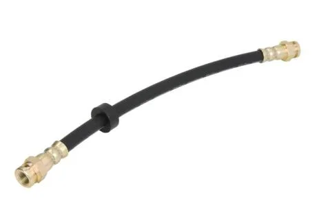 Гальмівний шланг ABE C82012ABE