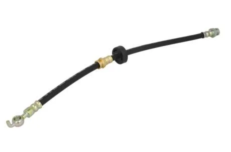 Гальмівний шланг ABE C82018ABE