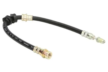 Гальмівний шланг гнучкий передн Лів/Прав (довжина 405мм, M10x1) MAZDA 3, 5 1.3-2.3 10.03-02.12 ABE C82045ABE
