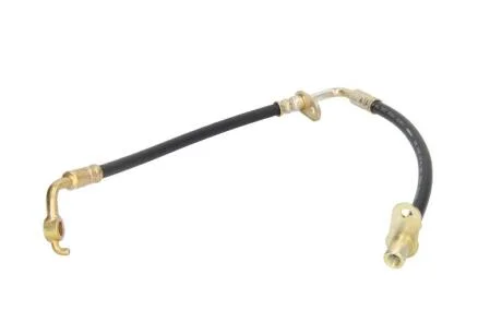 Гальмівний шланг ABE C82050ABE