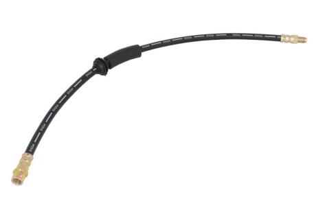 Гальмівний шланг ABE C82109ABE