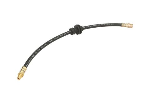 Гальмівний шланг ABE C82149ABE