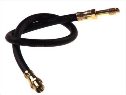 Шланг тормозной (передний) MB Sprinter 311-519 06- ABE C82152ABE