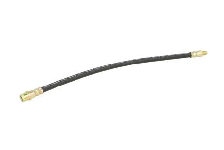 Гальмівний шланг ABE C82162ABE