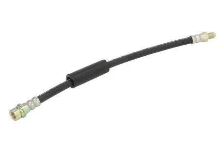 Гальмівний шланг ABE C83130ABE