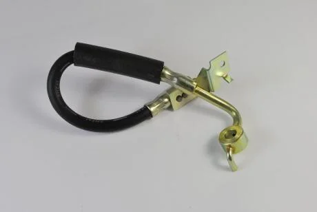 Гальмівний шланг ABE C83136ABE