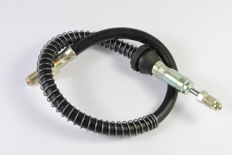 Гальмівний шланг ABE C83168ABE