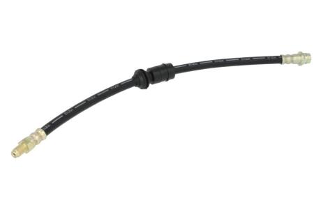 Гальмівний шланг ABE C83208ABE