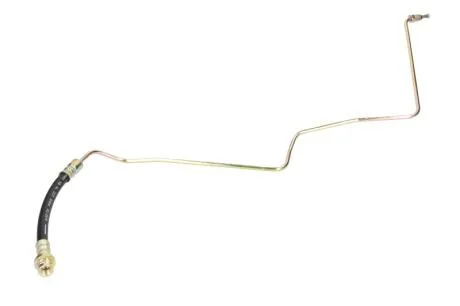 Гальмівний шланг ABE C83216ABE