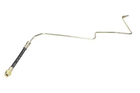 Гальмівний шланг ABE C83217ABE