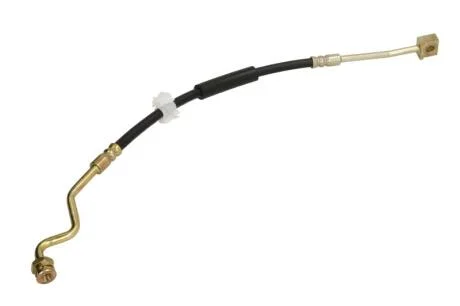 Гальмівний шланг ABE C83221ABE