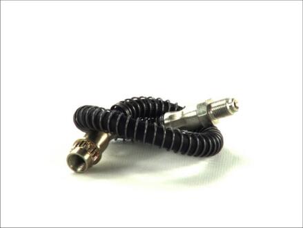 Гальмівний шланг ABE C85108ABE