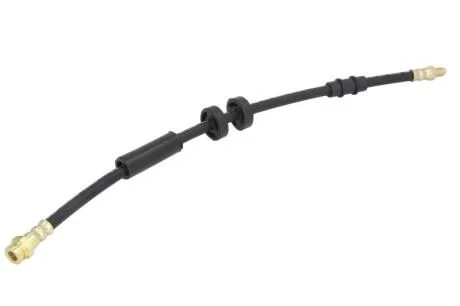 Гальмівний шланг ABE C85144ABE