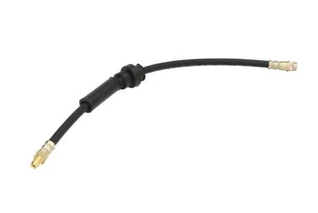 Гальмівний шланг ABE C85150ABE