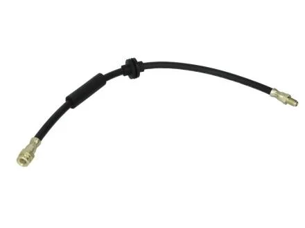 Гальмівний шланг ABE C85153ABE