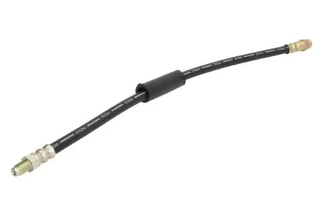 Гальмівний шланг ABE C86143ABE