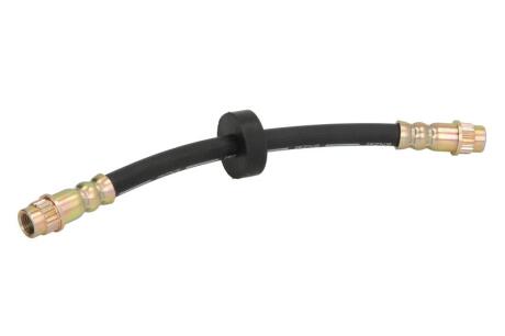 Тормозной шланг Laguna II ABE C87168ABE