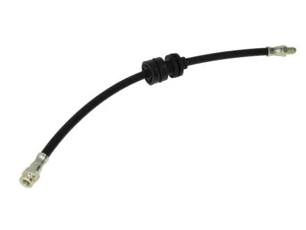 Гальмівний шланг ABE C88122ABE