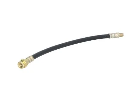 Гальмівний шланг гнучкий передн Лів/Прав (довжина 312мм, M10x1/M10x1) SMART CABRIO, CITY-COUPE, CROSSBLADE, FORTWO, ROADSTER 0.6/0.7/0.8D 07.98- ABE C88165ABE