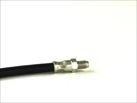 Гальмівний шланг ABE C88221ABE
