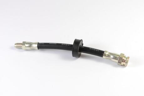 Гальмівний шланг ABE C88248ABE