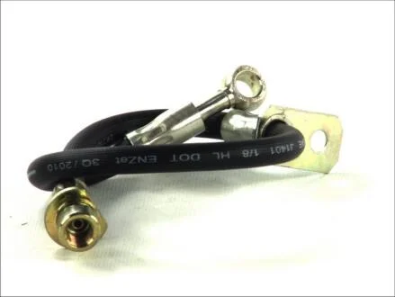 Гальмівний шланг ABE C89229ABE