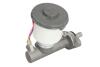 Головний гальмівний циліндр (23,8мм) HONDA ACCORD IV, ACCORD V, PRELUDE IV, PRELUDE V 2.0/2.2/2.3 01.90-12.01 ABE C94001ABE (фото 2)
