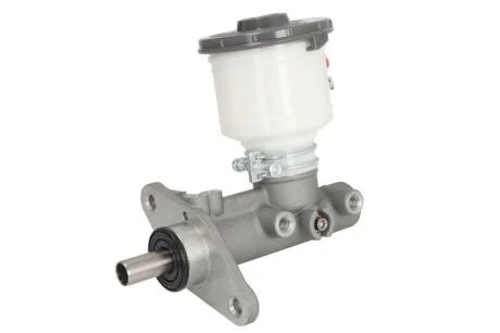 Головний гальмівний циліндр (23,8мм) HONDA ACCORD IV, ACCORD V, PRELUDE IV, PRELUDE V 2.0/2.2/2.3 01.90-12.01 ABE C94001ABE