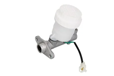 Циліндр гальмівний головний Mitsubishi Colt, Galant, Lancer 87-> ABE C95000ABE