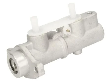 Головний гальмівний циліндр ABE C95012ABE