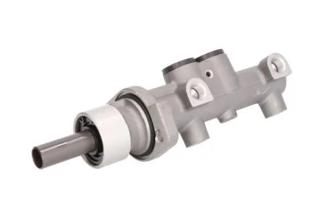 Головний гальмівний циліндр (20,64мм) OPEL VIVARO A PEUGEOT 106 II, 806 RENAULT TRAFIC II SEAT CORDOBA, IBIZA III SKODA FABIA I, FABIA I PRAKTIK, FABIA II, ROOMSTER 1.0-2.0 07.95- ABE C9W020ABE