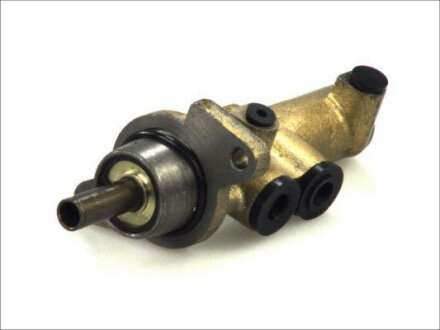 Головний гальм. Opel Vectra B (36_) 1.6 i,1.6 i 16V,1.7TD,1.8 ABE C9X027ABE