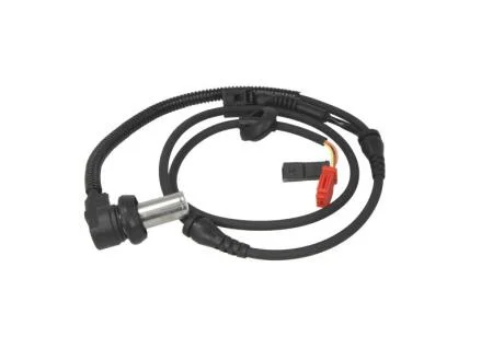 Датчик ABS передн Лів/Прав AUDI A6 C5 1.8-3.0 01.97-01.05 ABE CCZ1009ABE