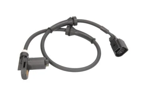 Датчик ABS передн Лів/Прав FORD GALAXY I SEAT ALHAMBRA VW SHARAN 1.8-2.8 03.95-03.10 ABE CCZ1012ABE