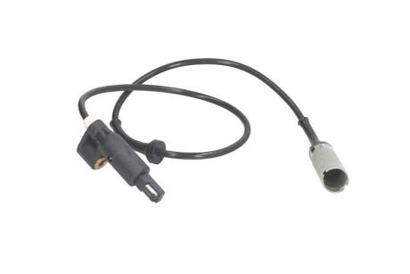 Датчик ABS передн Лів/Прав BMW 3 (E36), Z3 (E36) 1.6-3.2 09.90-06.03 ABE CCZ1031ABE