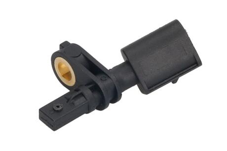 Датчик ABS (2 контакта) (передний/правый) VAG 03- ABE CCZ1033ABE