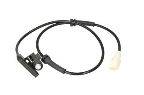 Датчик ABS задн Лів/Прав CITROEN C4, C4 GRAND PICASSO I, C4 I PEUGEOT 307 1.4-2.0D 08.00-12.13 ABE CCZ1039ABE