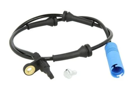 Датчик ABS задн Лів/Прав LAND ROVER FREELANDER I 1.8/2.0D/2.5 02.98-10.06 ABE CCZ1041ABE