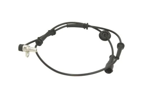 Датчик ABS задн Лів/Прав LAND ROVER DISCOVERY II 2.5D/4.0 11.98-06.04 ABE CCZ1043ABE