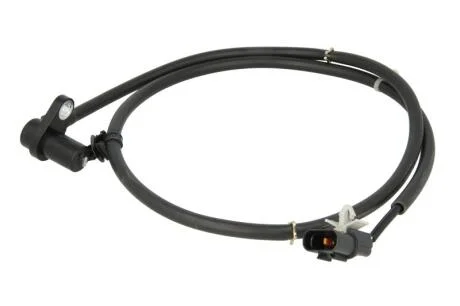 Датчик ABS передн Лів MITSUBISHI OUTLANDER I 2.0/2.4 03.01-09.07 ABE CCZ1046ABE