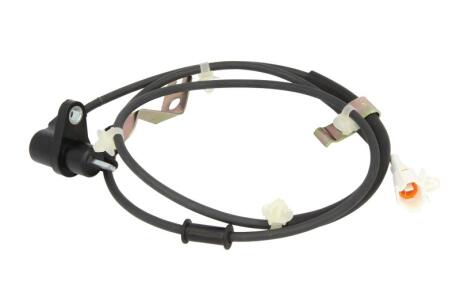 Датчик ABS задн Лів SUZUKI IGNIS II, WAGON R, WAGON R+ 1.0-1.5 05.00- ABE CCZ1075ABE