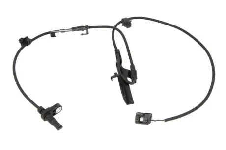 Датчик ABS передній лівий ABE CCZ1084ABE