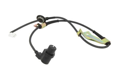 Датчик ABS передн Лів SUZUKI IGNIS I, IGNIS II, WAGON R, WAGON R+ 1.0-1.5 05.00- ABE CCZ1086ABE