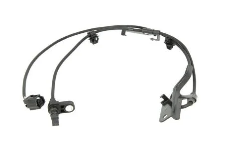 Датчик ABS передн прав TOYOTA RAV 4 III 2.0-3.5 11.05- ABE CCZ1088ABE
