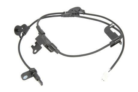 Датчик ABS задн Лів TOYOTA RAV 4 III 2.0-3.5 11.05- ABE CCZ1099ABE