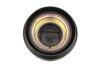Датчик ABS задн Лів/Прав TOYOTA COROLLA, ECHO, IST, PORTE I, VIOS / SOLUNA VIOS, WILL CYPHA I, YARIS, YARIS VERSO 1.0-1.8 03.00-12.12 ABE CCZ1124ABE (фото 1)