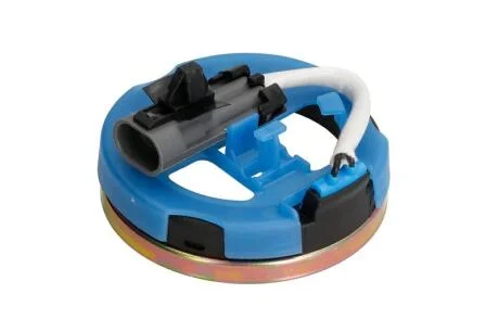 Датчик ABS передн Лів/Прав OPEL ASTRA G, ASTRA G/KOMBI 1.2-2.2D 02.98-10.05 ABE CCZ1126ABE