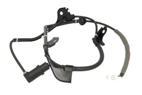 Датчик, частота вращения колеса ABE CCZ1136ABE