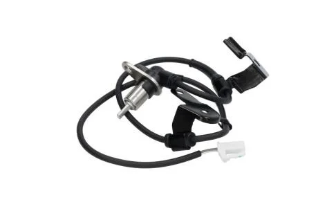 Датчик ABS задн Лів MAZDA 323 F VI, 323 S VI, 626 V 1.3-2.0D 05.97-05.04 ABE CCZ1141ABE